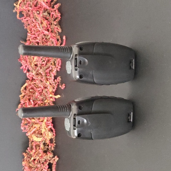 Retevis RT628 Walkie Talkies - Picture 3 of 4